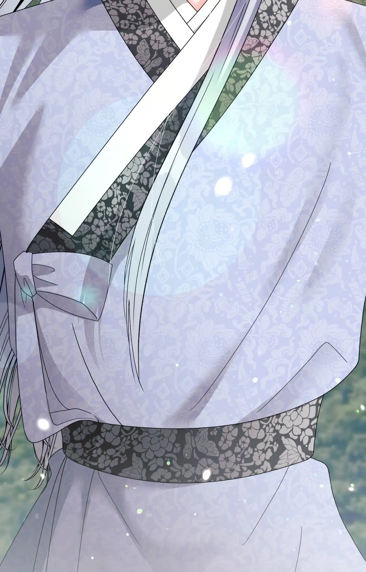 Read You Are So Lovely chapter 2.3 image 76 on Lezhin