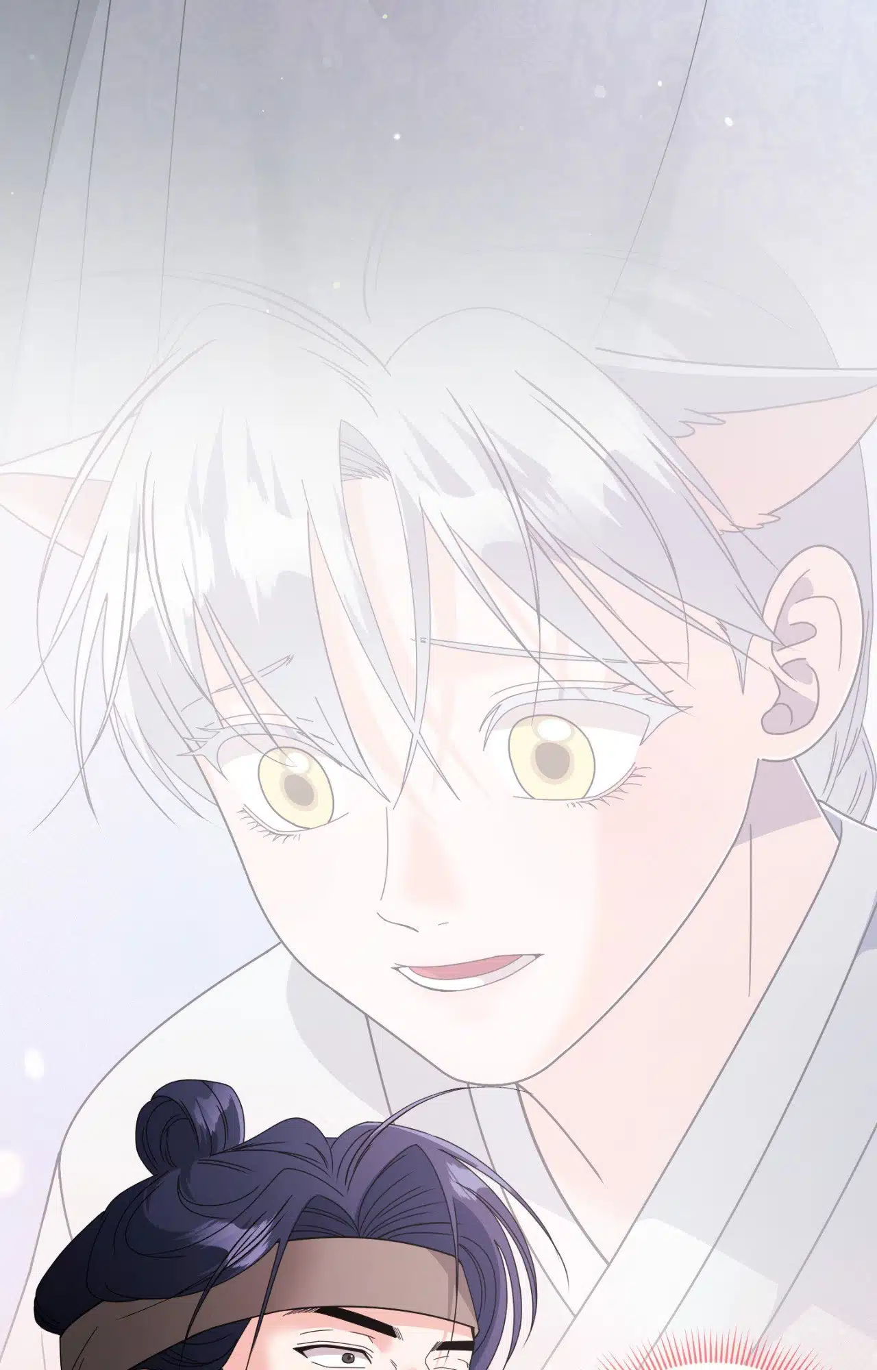 Read You Are So Lovely chapter 2.3 image 77 on Lezhin