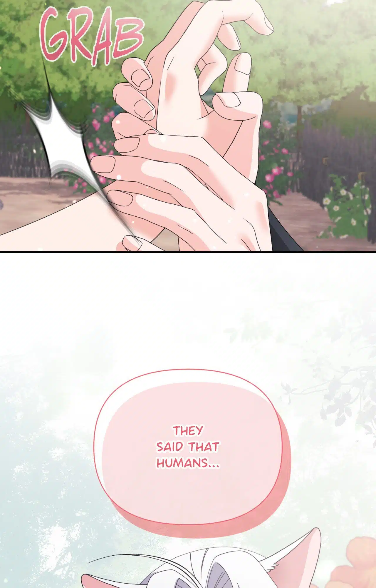 Read You Are So Lovely chapter 2.3 image 90 on Lezhin