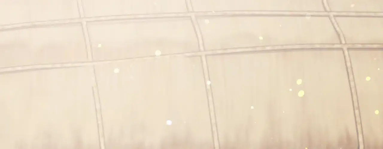 Read You Are So Lovely chapter 2.4 image 100 on Lezhin