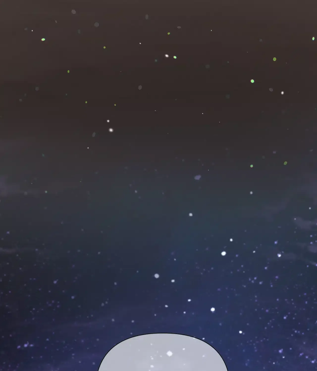 Read You Are So Lovely chapter 2.4 image 105 on Lezhin