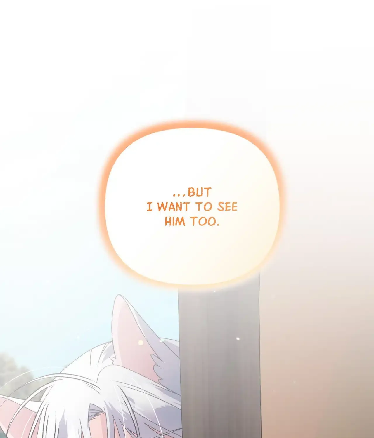 Read You Are So Lovely chapter 2.4 image 115 on Lezhin