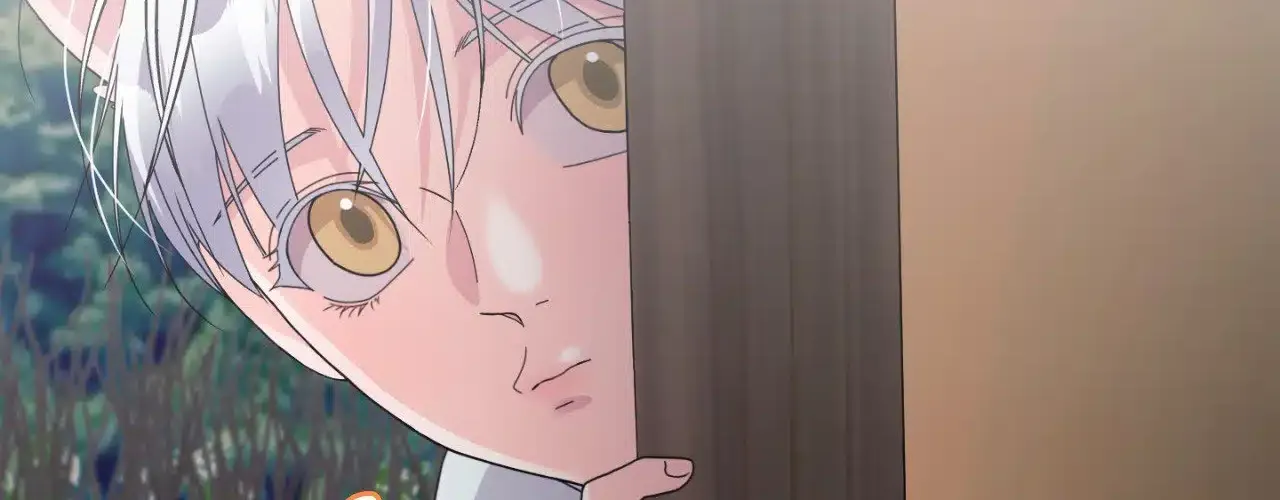 Read You Are So Lovely chapter 2.4 image 116 on Lezhin