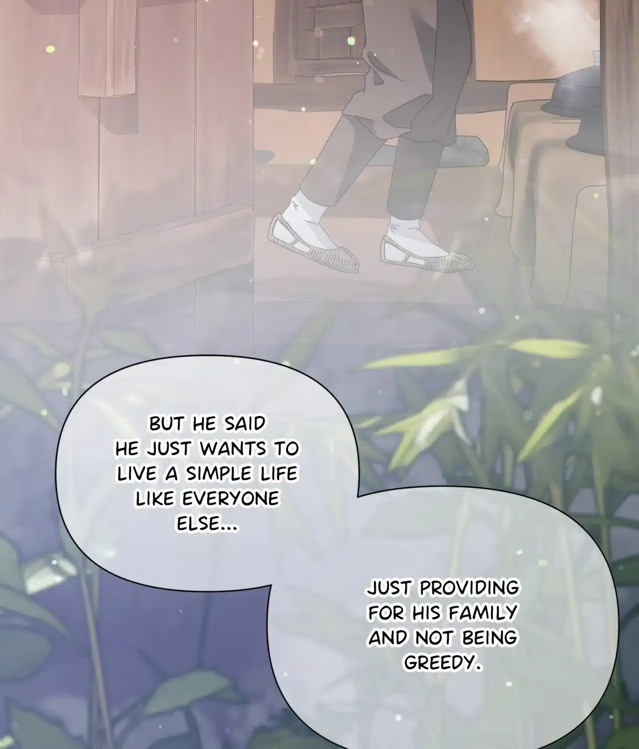 Read You Are So Lovely chapter 2.4 image 119 on Lezhin