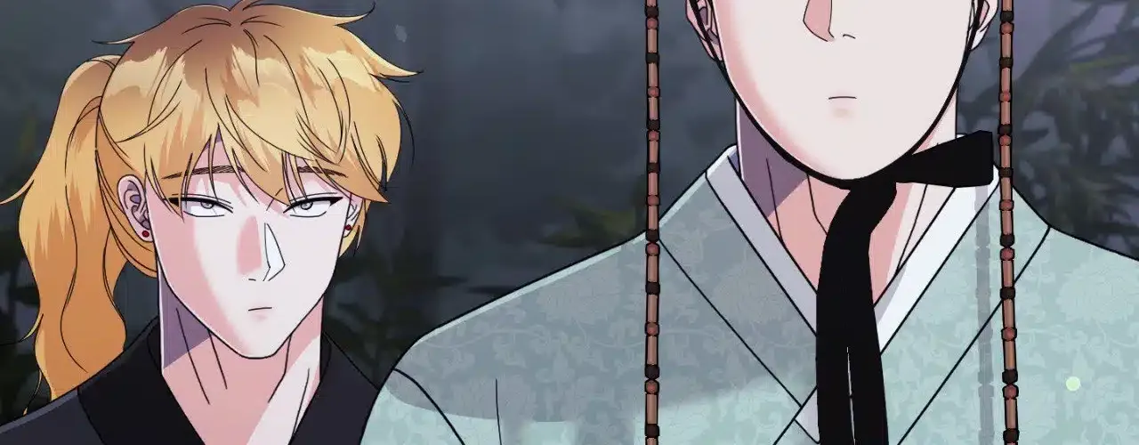 Read You Are So Lovely chapter 2.4 image 124 on Lezhin