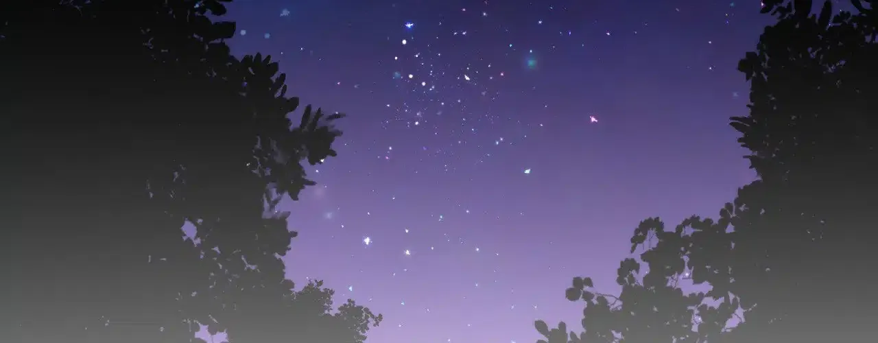 Read You Are So Lovely chapter 2.4 image 128 on Lezhin
