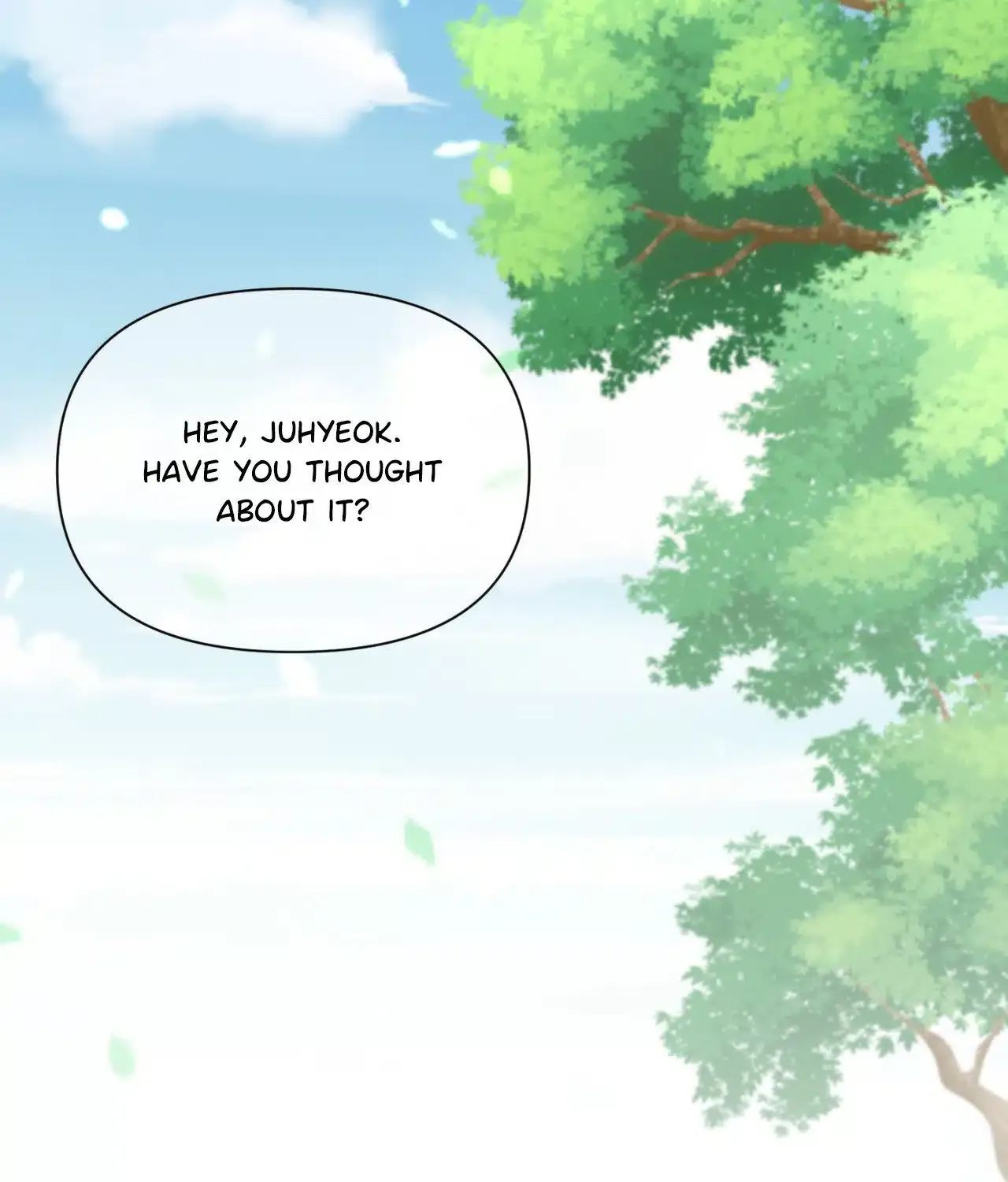 Read You Are So Lovely chapter 2.4 image 133 on Lezhin