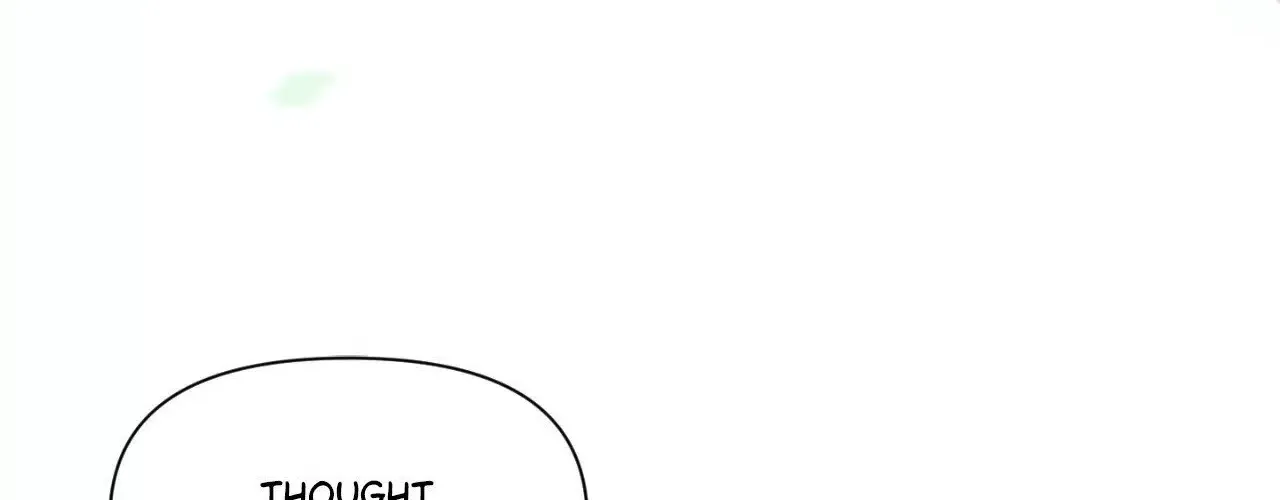 Read You Are So Lovely chapter 2.4 image 134 on Lezhin
