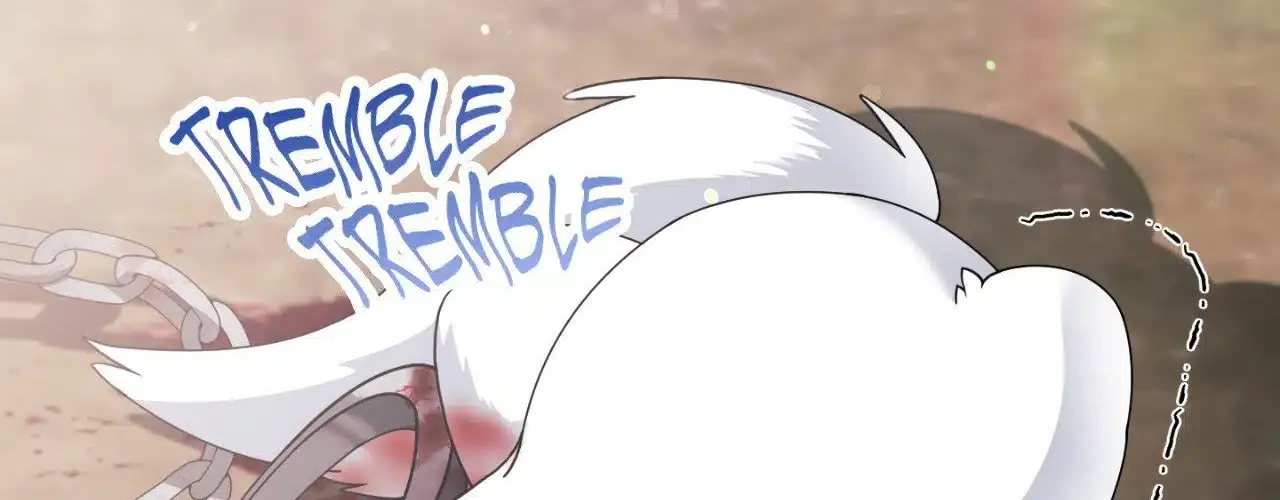 Read You Are So Lovely chapter 2.4 image 14 on Lezhin