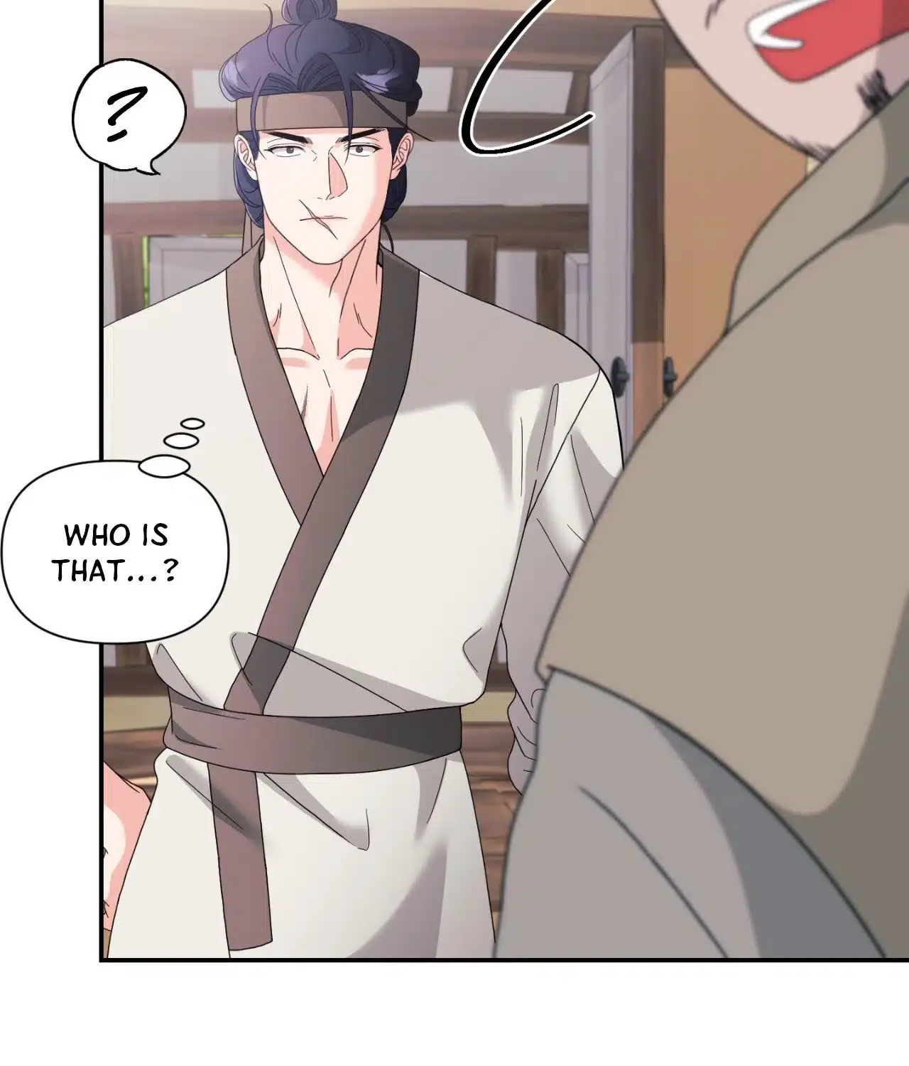 Read You Are So Lovely chapter 2.4 image 143 on Lezhin