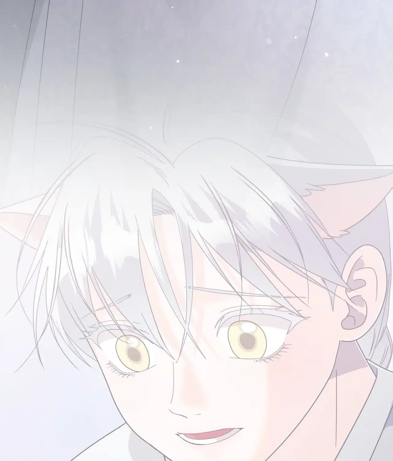 Read You Are So Lovely chapter 2.4 image 151 on Lezhin