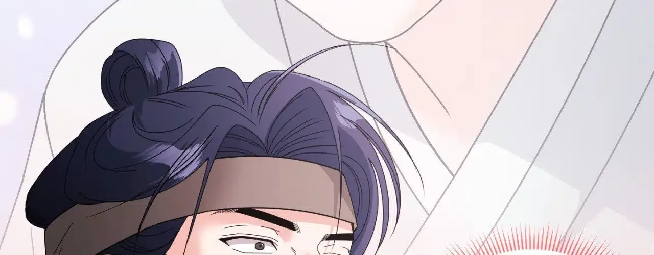 Read You Are So Lovely chapter 2.4 image 152 on Lezhin