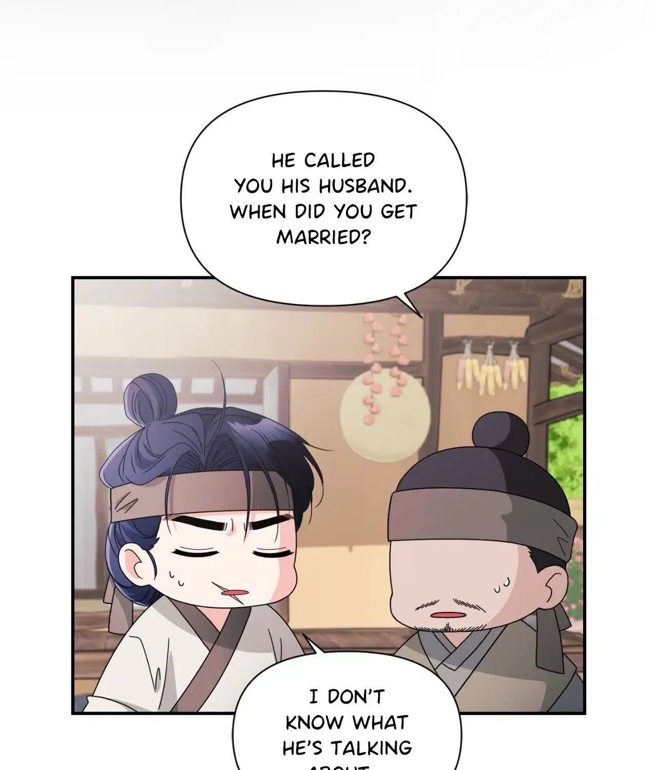 Read You Are So Lovely chapter 2.4 image 155 on Lezhin