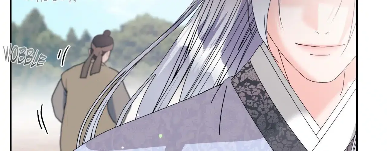 Read You Are So Lovely chapter 2.4 image 160 on Lezhin