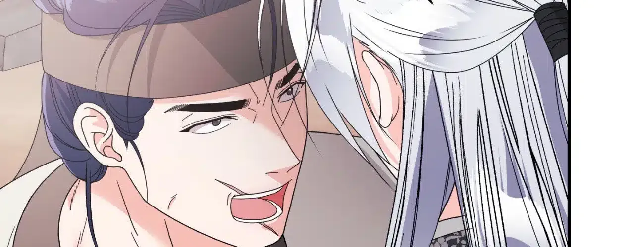 Read You Are So Lovely chapter 2.4 image 162 on Lezhin