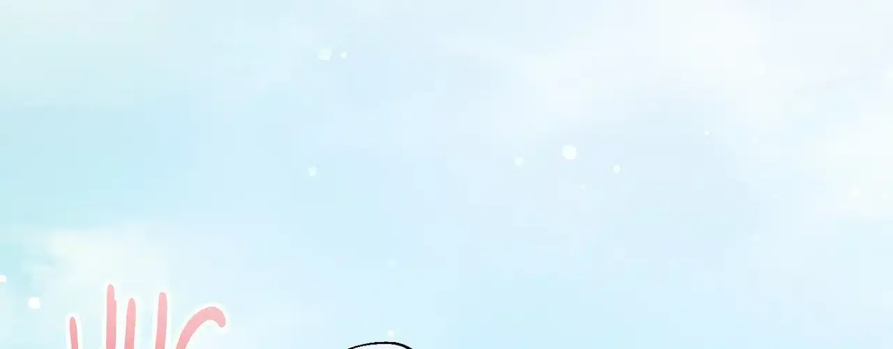 Read You Are So Lovely chapter 2.4 image 164 on Lezhin