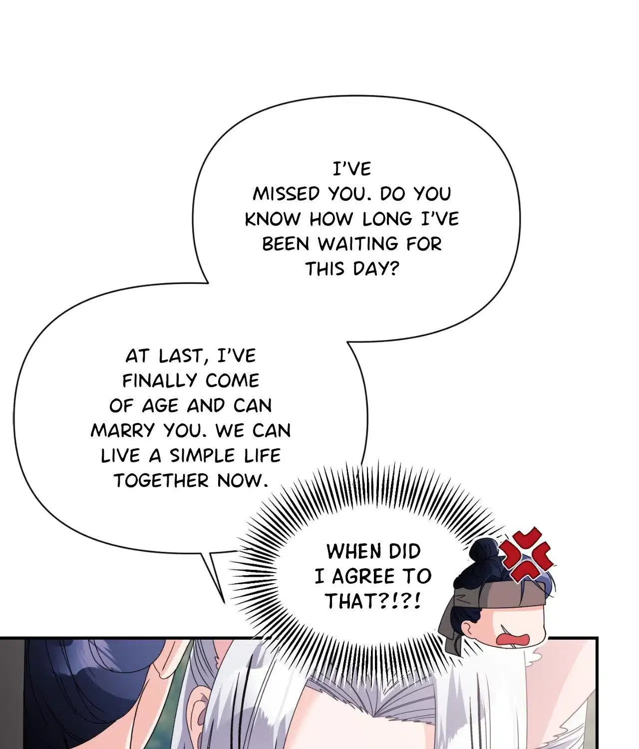 Read You Are So Lovely chapter 2.4 image 168 on Lezhin