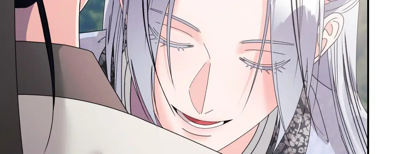 Read You Are So Lovely chapter 2.4 image 169 on Lezhin