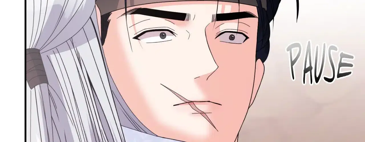 Read You Are So Lovely chapter 2.4 image 171 on Lezhin
