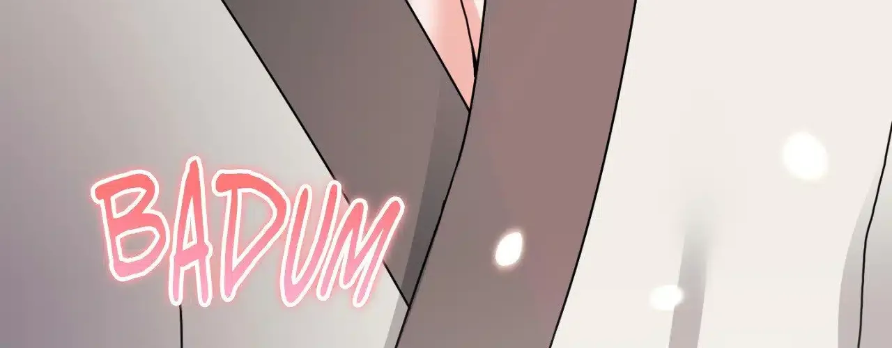 Read You Are So Lovely chapter 2.4 image 181 on Lezhin