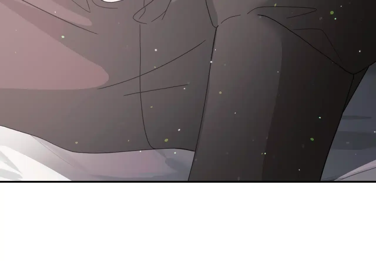 Read You Are So Lovely chapter 2.4 image 188 on Lezhin
