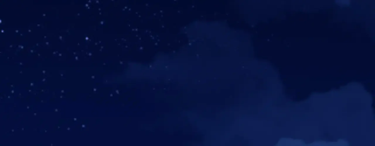 Read You Are So Lovely chapter 2.4 image 196 on Lezhin