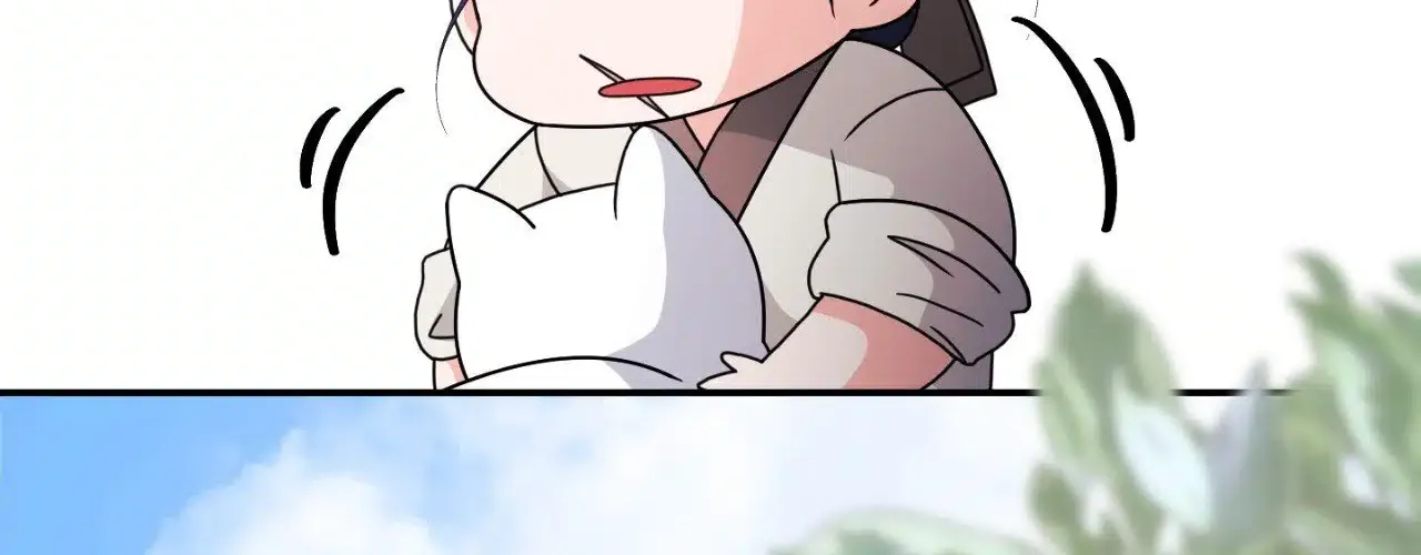 Read You Are So Lovely chapter 2.4 image 22 on Lezhin