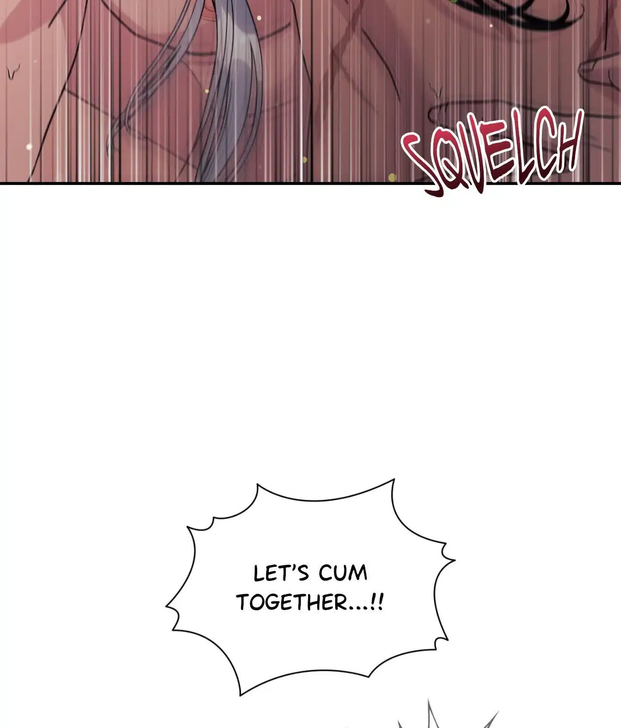 Read You Are So Lovely chapter 2.4 image 229 on Lezhin