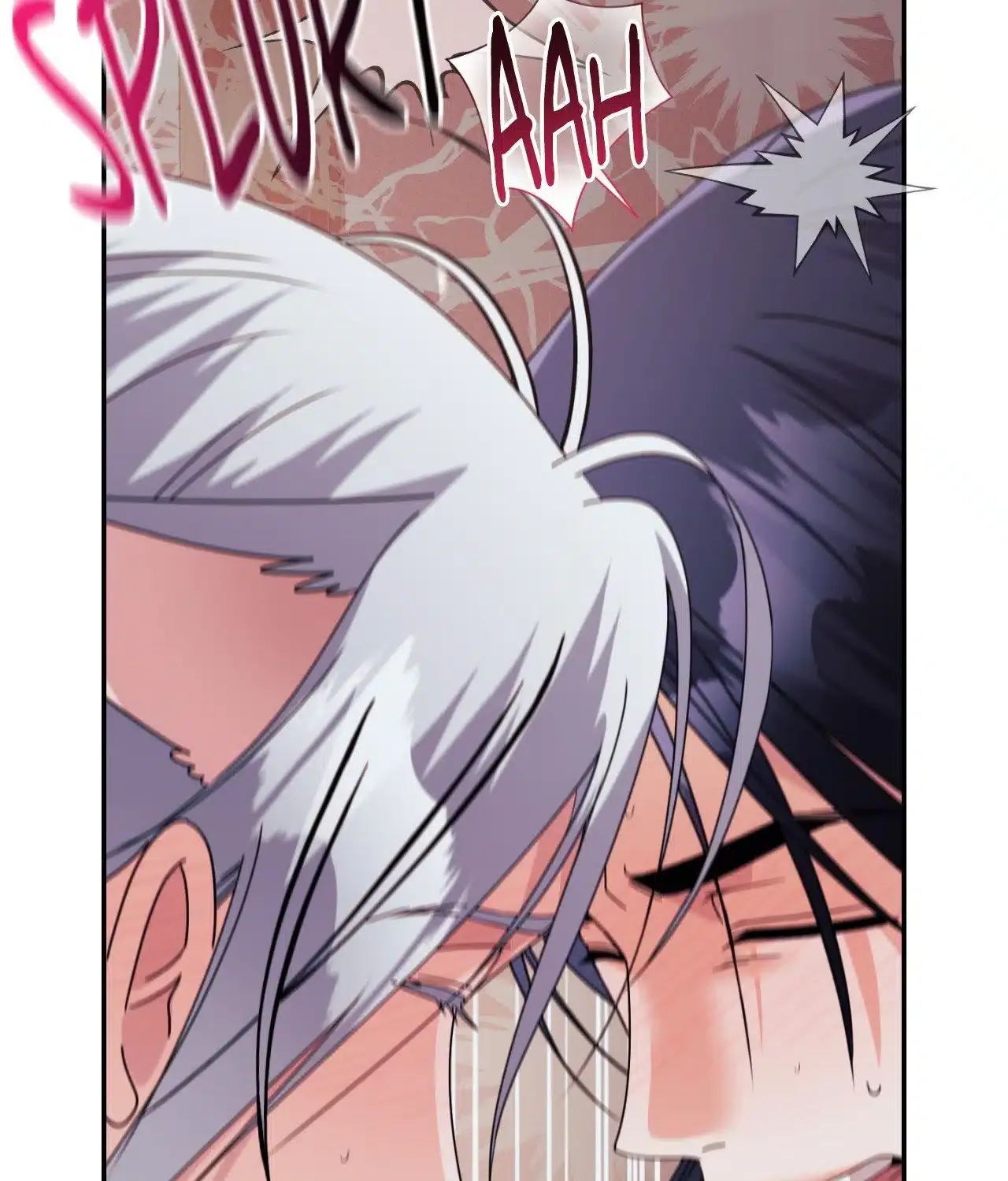 Read You Are So Lovely chapter 2.4 image 231 on Lezhin