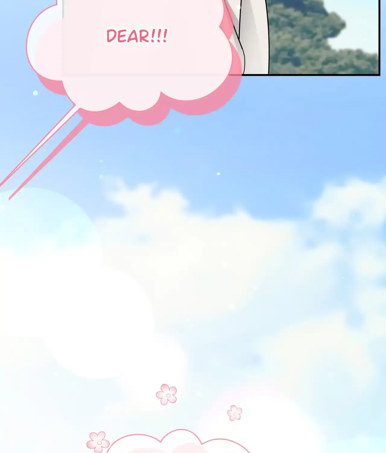 Read You Are So Lovely chapter 2.4 image 244 on Lezhin