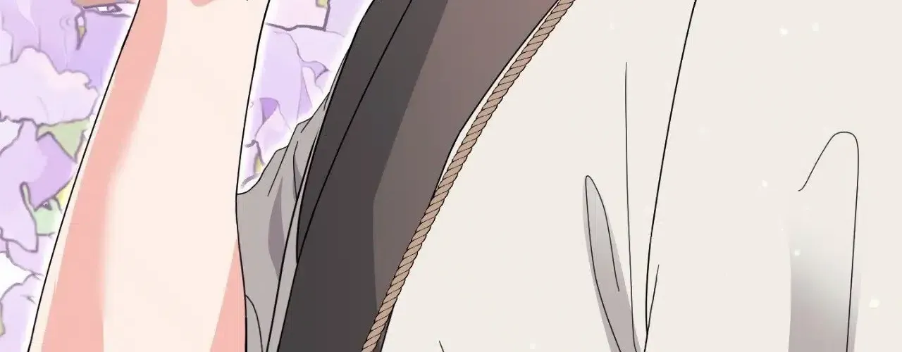 Read You Are So Lovely chapter 2.4 image 249 on Lezhin