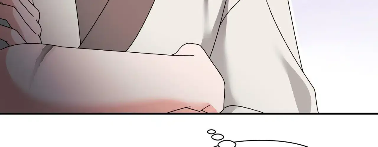 Read You Are So Lovely chapter 2.4 image 51 on Lezhin