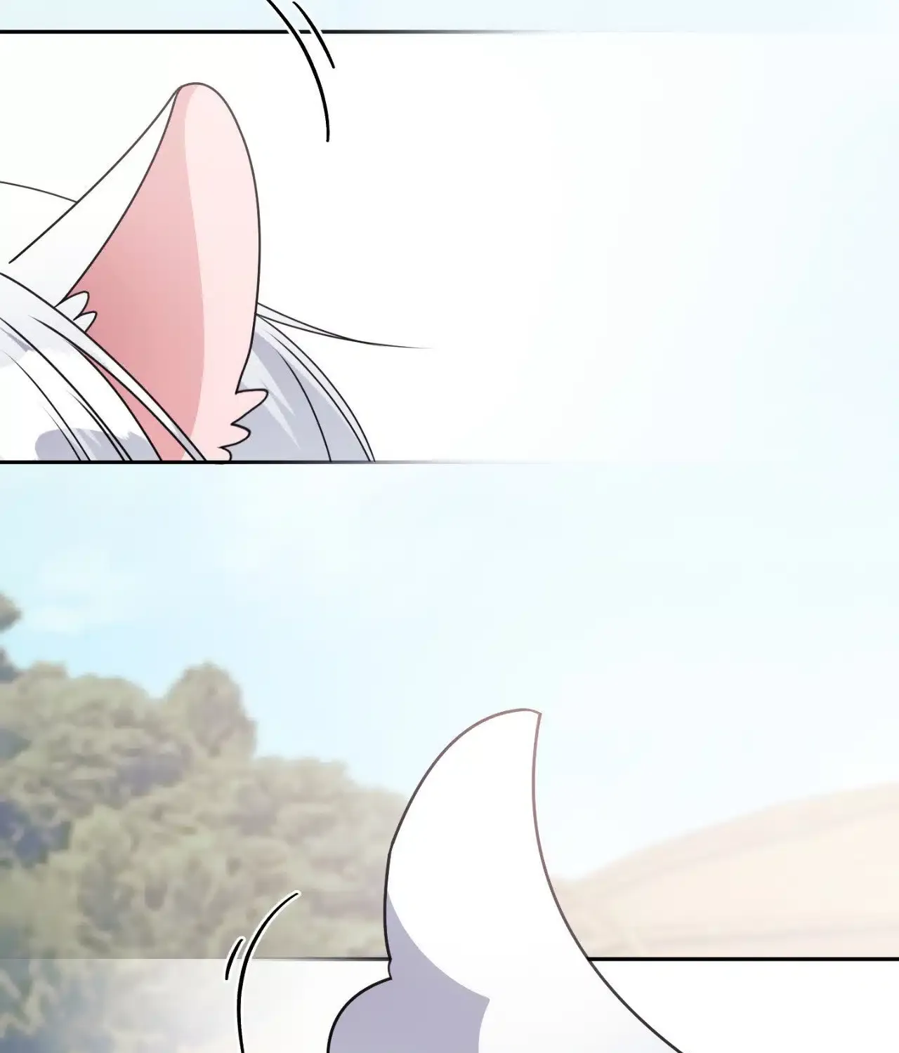 Read You Are So Lovely chapter 2.4 image 56 on Lezhin
