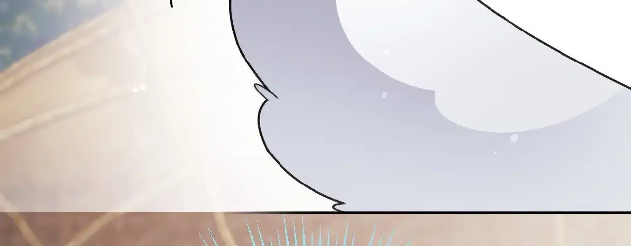 Read You Are So Lovely chapter 2.4 image 57 on Lezhin