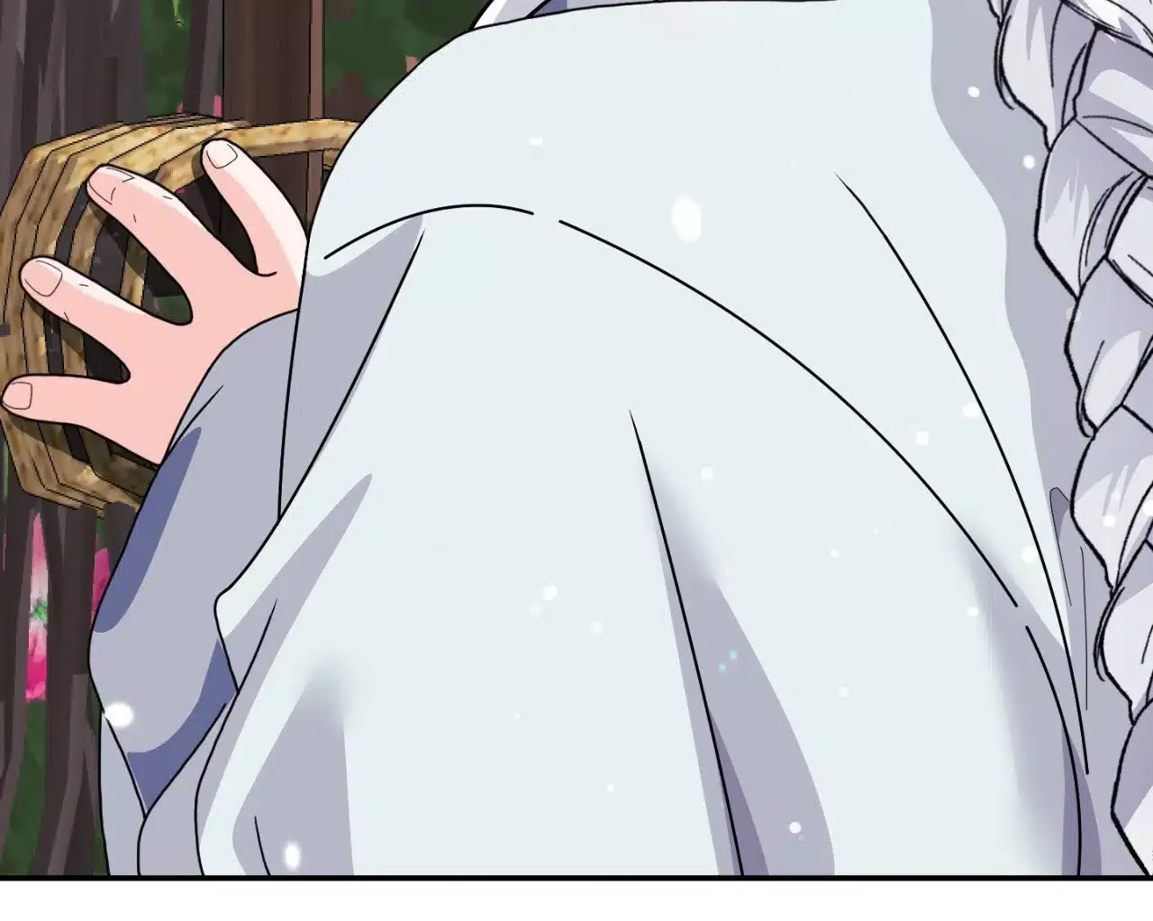 Read You Are So Lovely chapter 2.4 image 60 on Lezhin
