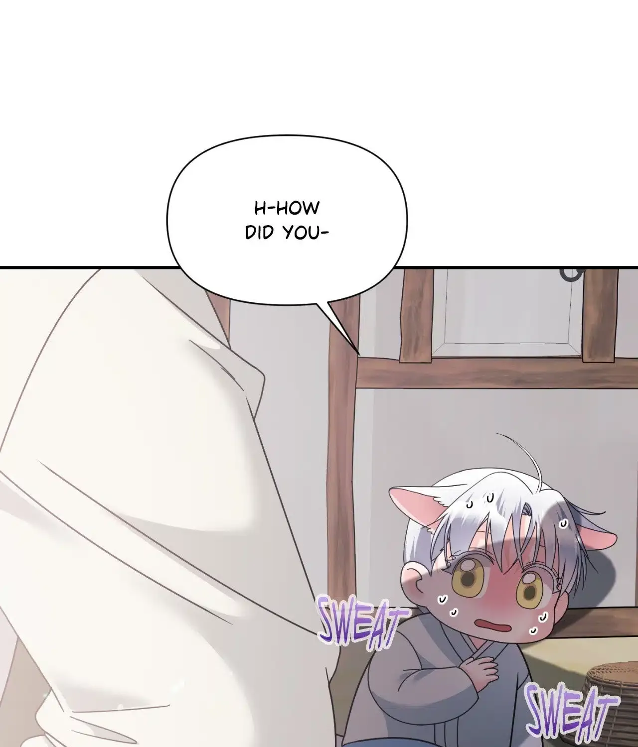 Read You Are So Lovely chapter 2.4 image 81 on Lezhin