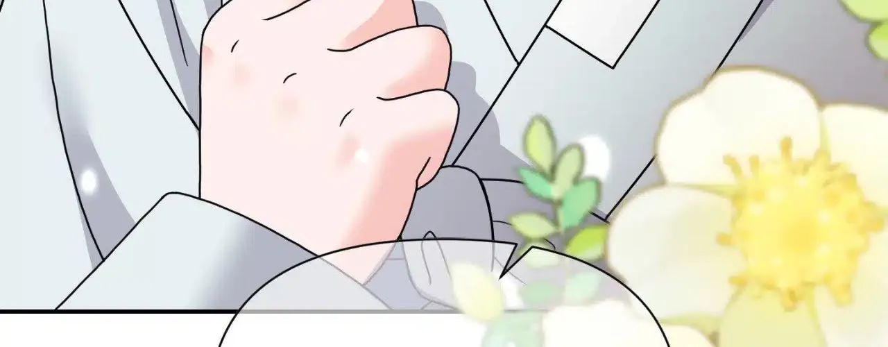 Read You Are So Lovely chapter 2.4 image 86 on Lezhin