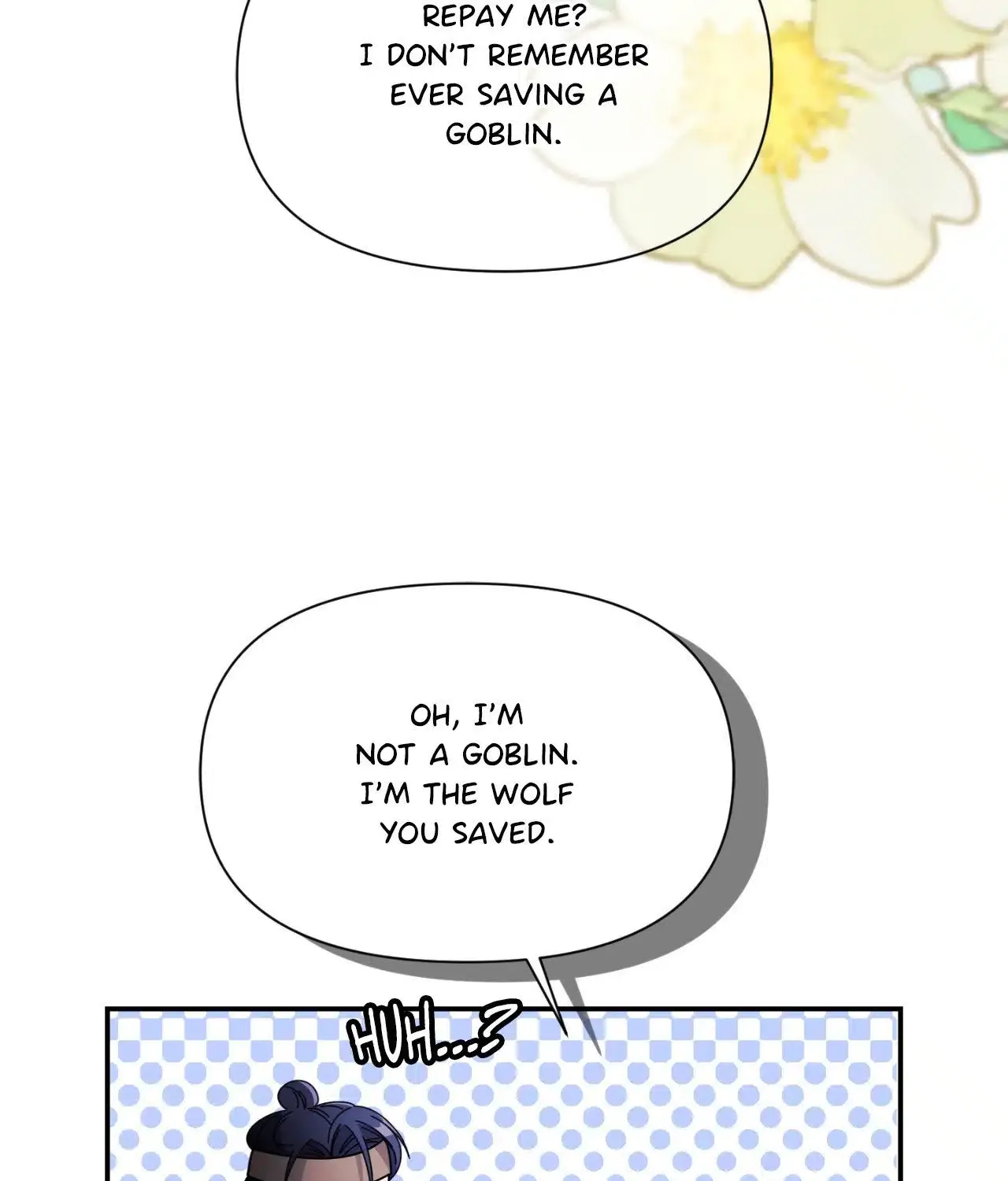 Read You Are So Lovely chapter 2.4 image 87 on Lezhin