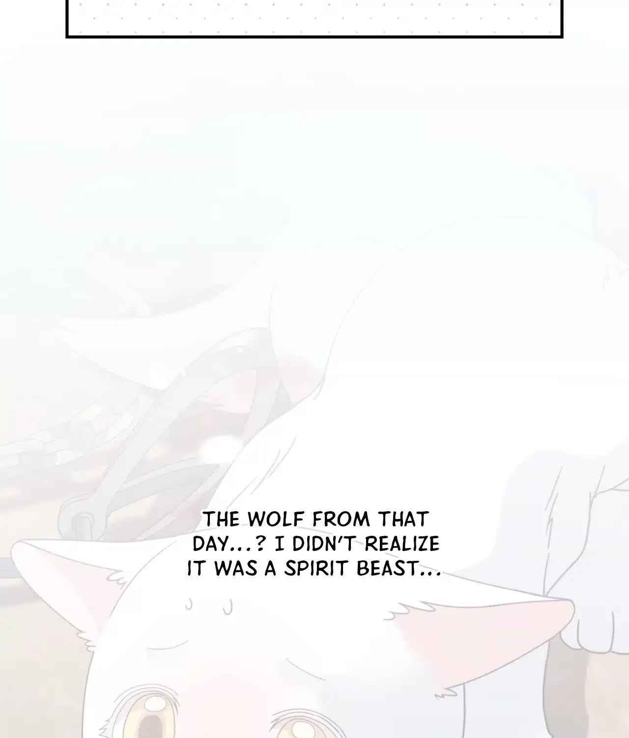 Read You Are So Lovely chapter 2.4 image 89 on Lezhin