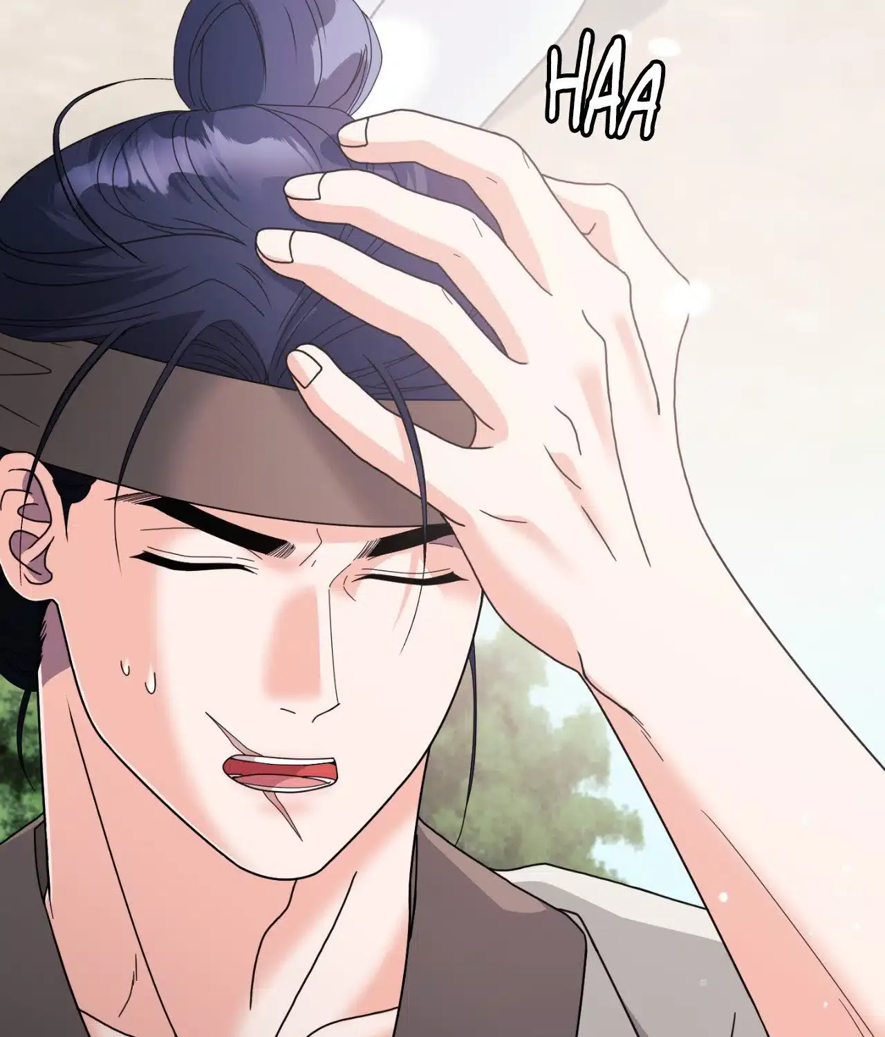 Read You Are So Lovely chapter 2.4 image 91 on Lezhin
