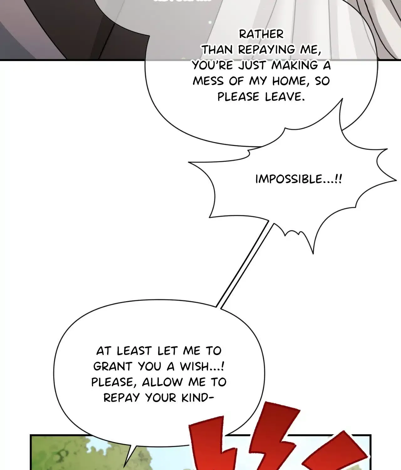 Read You Are So Lovely chapter 2.4 image 93 on Lezhin