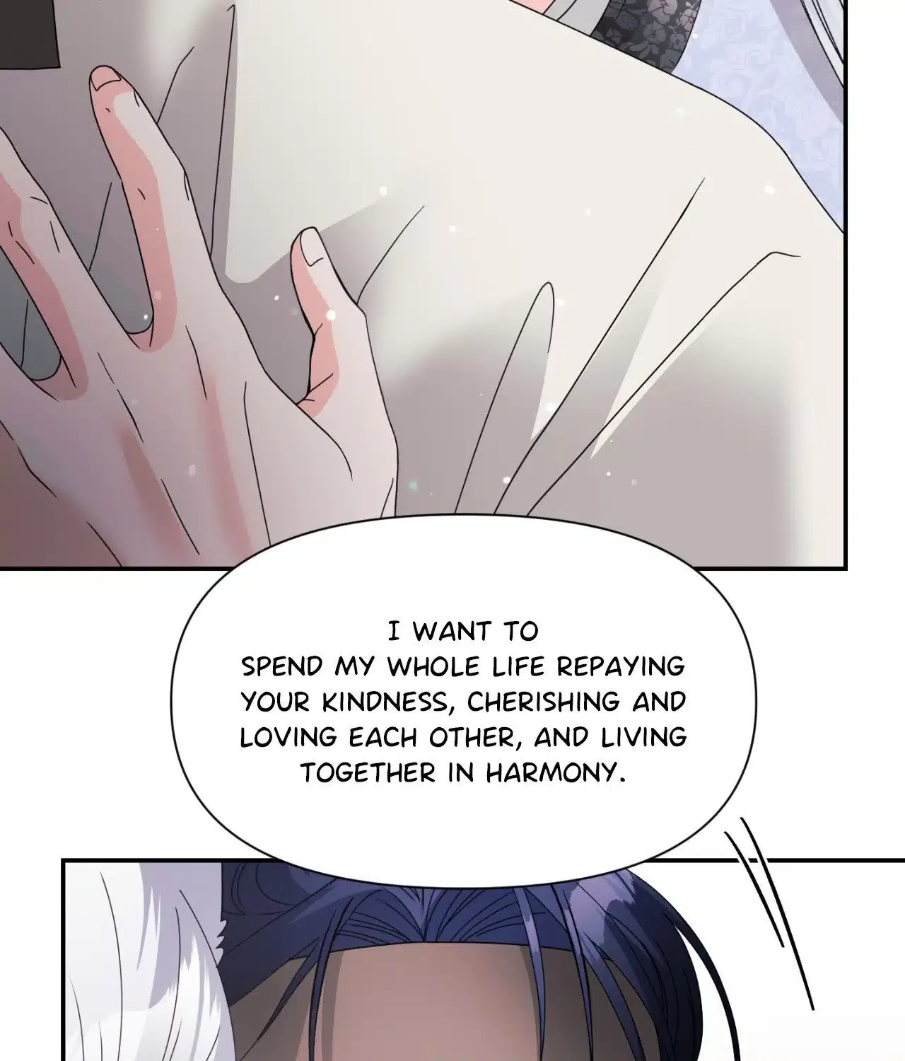 Read You Are So Lovely chapter 2.5 image 170 on Lezhin