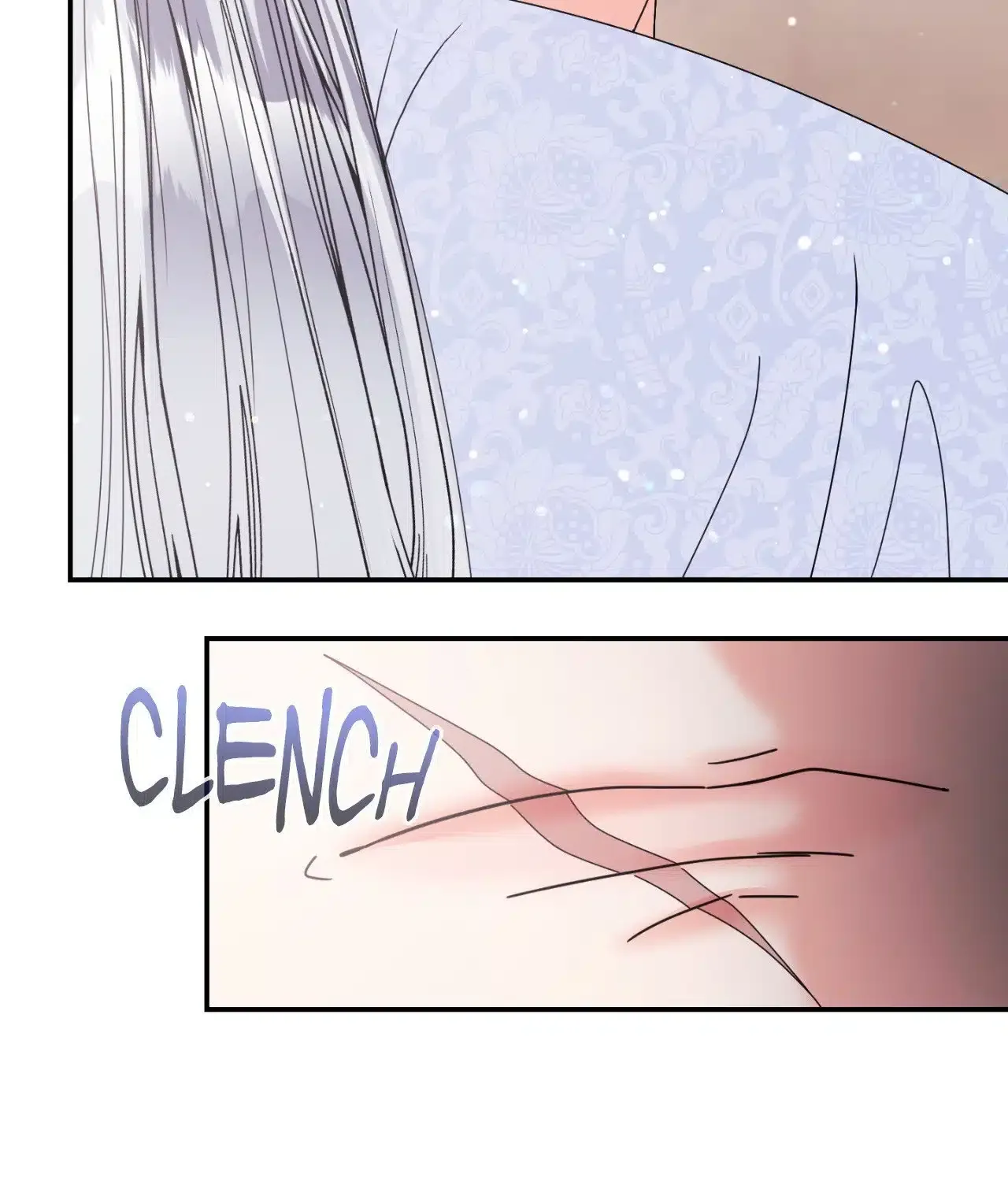 Read You Are So Lovely chapter 2.5 image 172 on Lezhin