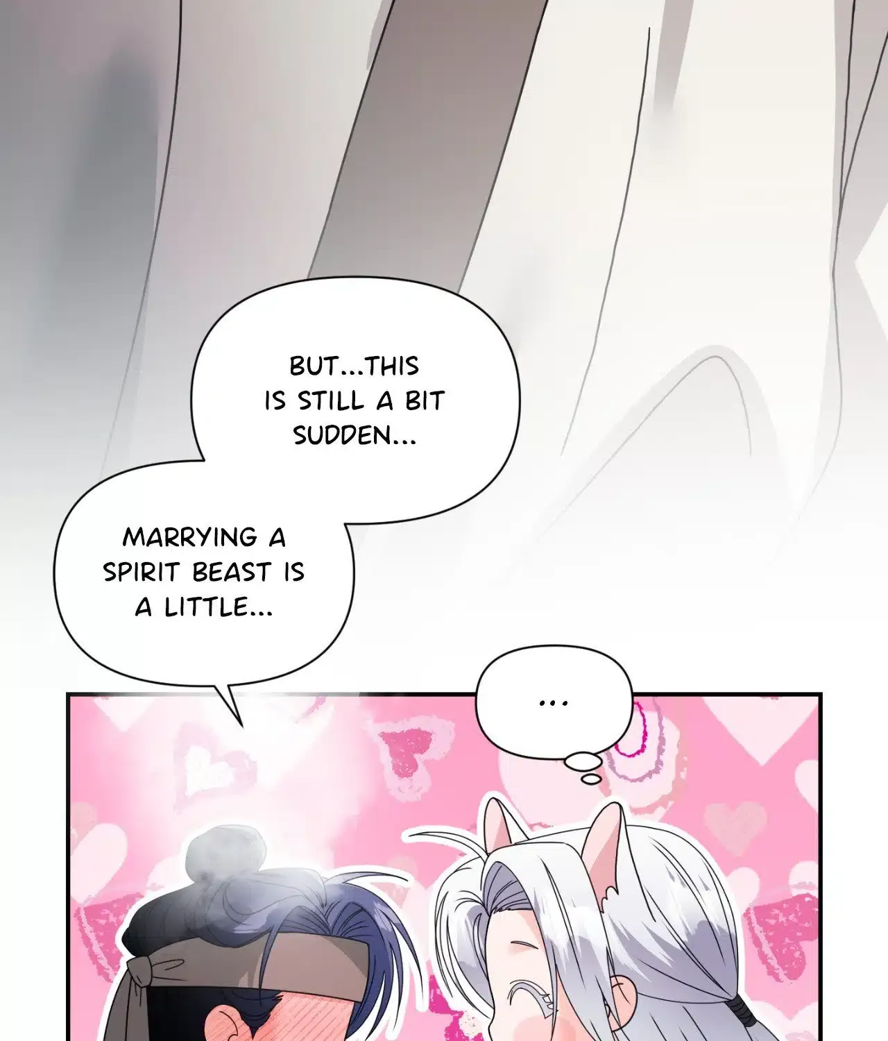 Read You Are So Lovely chapter 2.5 image 182 on Lezhin