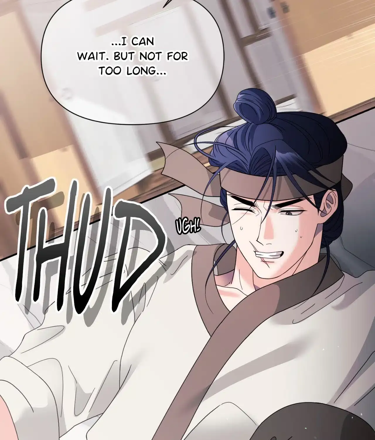 Read You Are So Lovely chapter 2.5 image 186 on Lezhin