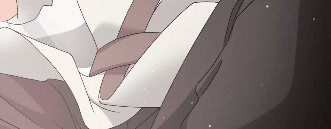 Read You Are So Lovely chapter 2.5 image 187 on Lezhin