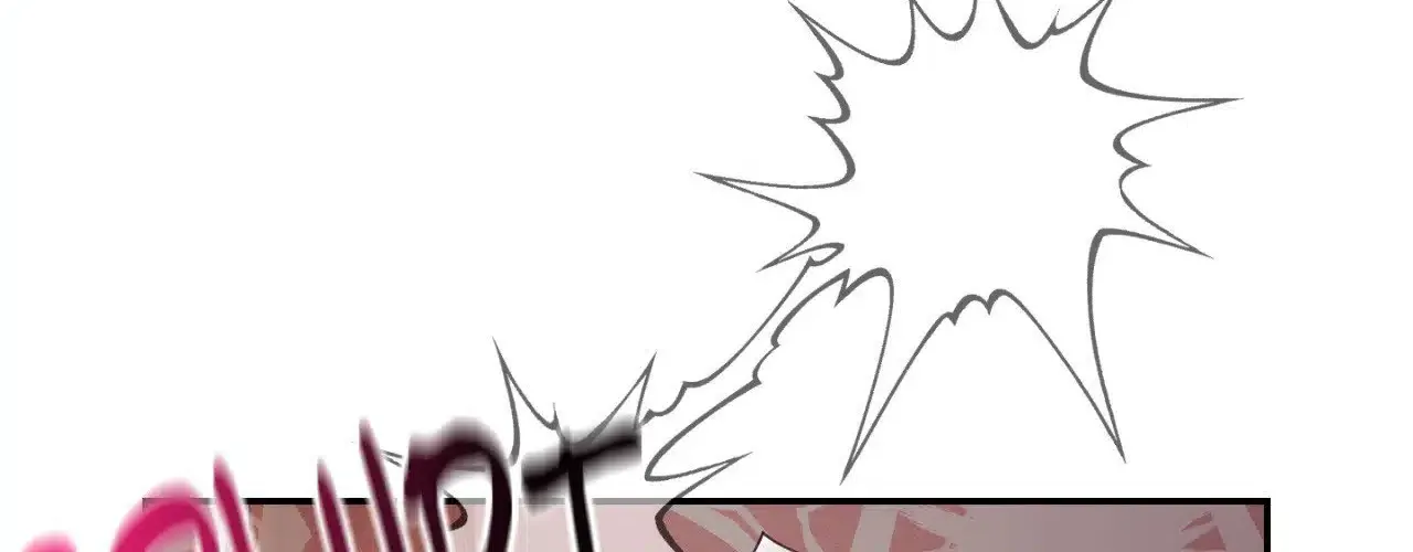 Read You Are So Lovely chapter 2.5 image 230 on Lezhin