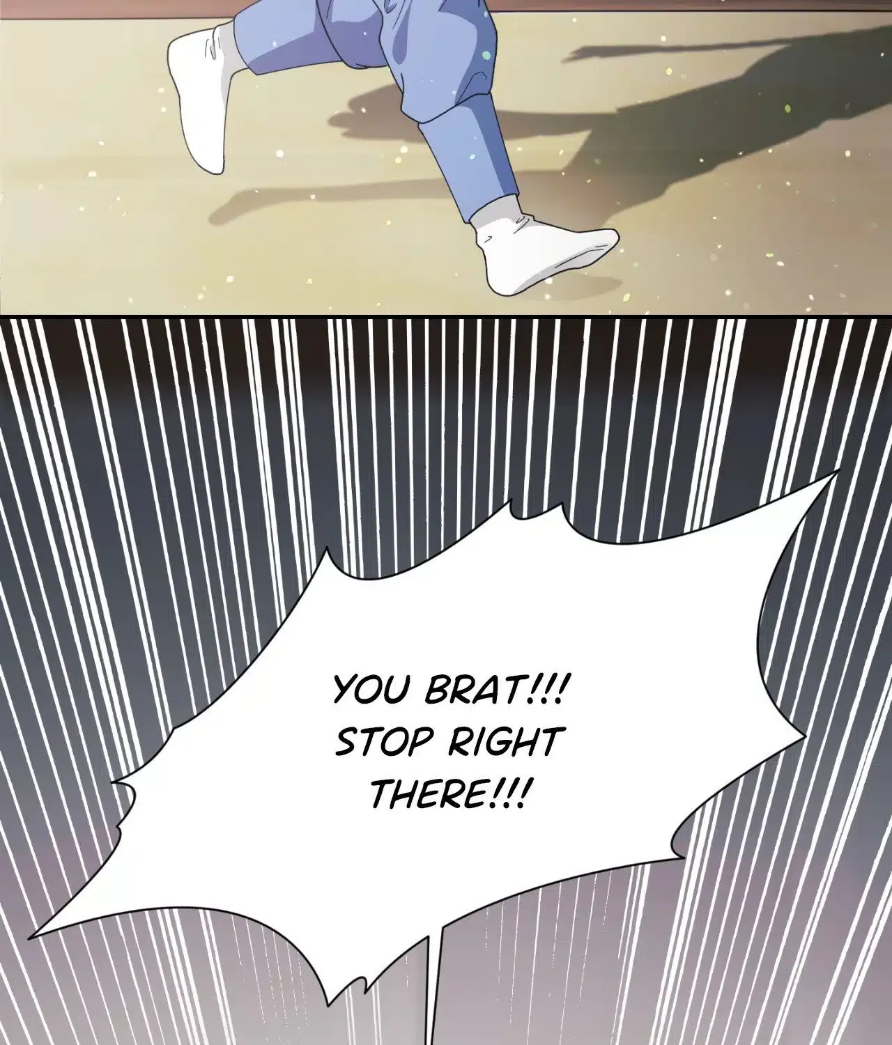 Read You Are So Lovely chapter 2.5 image 75 on Lezhin