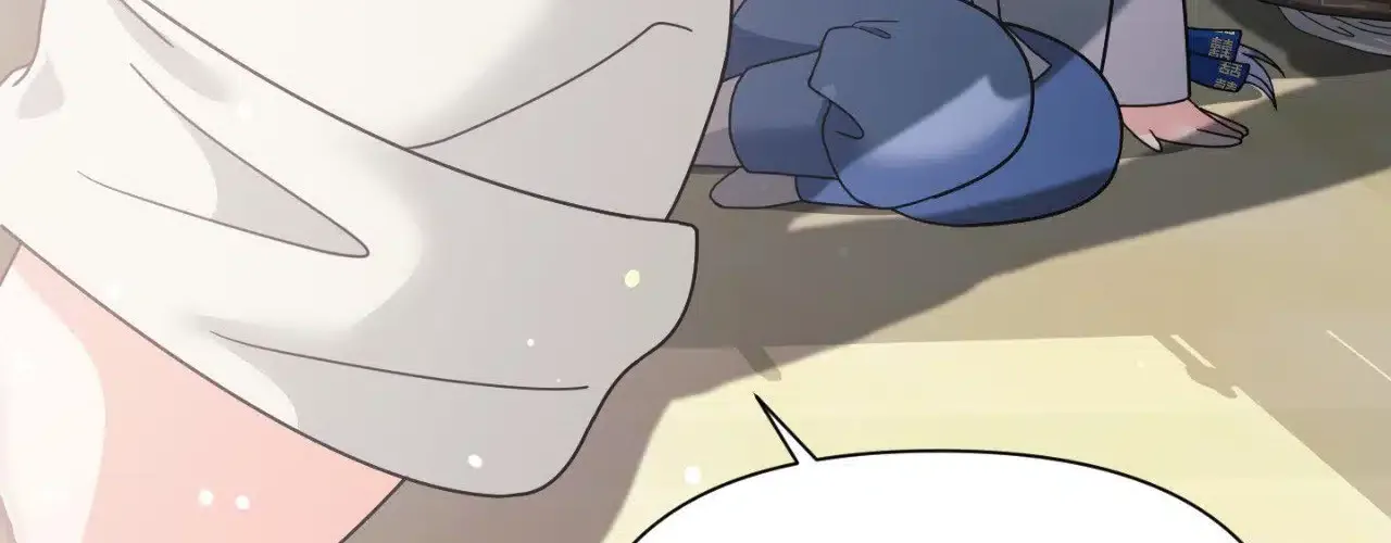 Read You Are So Lovely chapter 2.5 image 82 on Lezhin