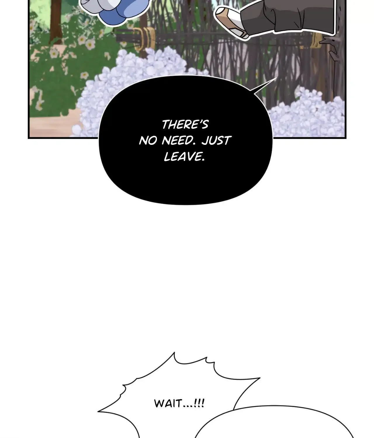 Read You Are So Lovely chapter 2.5 image 95 on Lezhin